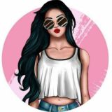 Знакомства