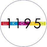 Школа №1195 имени П.И. Меренкова