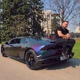 Видеоотзывы Sempiternal Inc.