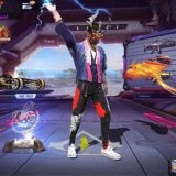 ГАРАНТ ВЗЛОМ АКК