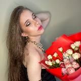 ЭНЕРГИЯ БОГИНИ 💃🏻❤️🔥