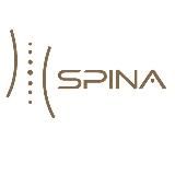 SPINA - клиника здорового тела