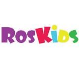 ROSKIDS – КАСТИНГИ И КУРСЫ