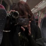 Музыка из тт | эстетичная музыка | вайбовая музыка.