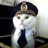 Адмирал Ясен Хуй