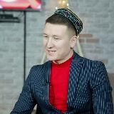 ⲠⲨⲢⲤⲀⲦ || Ⳝⲁⳅⲁⲣⳝⲁύ Ⲯⲟⲗⲇⲁⲥⳝⲁⲉⲃ