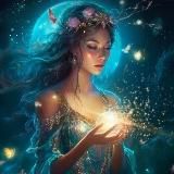 МАТРИЦА СУДЬБЫ • ЧАКРЫ