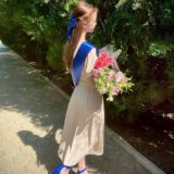 arinaxxkkk | системные продажи