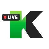 Курган в эфире