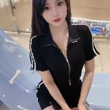 广佛中高端外围00后,学生兼职资源预约加q3787525916