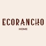 Home.Ecorancho - инвестиции в гостиничный бизнес