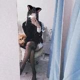 ♛海角社区♛➠全站免费完整钻石乱伦交流群