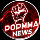 POPMMA NEWS