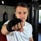 DD о WB и не только