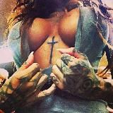 Немножко историй