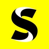 Leto Fonts | App - Chat