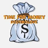 ДЕНЬГИ ЗА ПОДПИСКУ