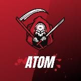 Жизнь не хуй сиди кайфуй