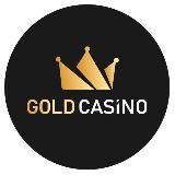 Gold Casino