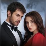 Мечта Эшрефа/турецкий сериал🔥 /Eşref Rüya /Сон Эшрефа