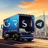 GRSL | Логистика, бизнес, финансы