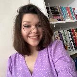 kasagi.blog | Катя