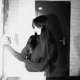 СИЯ РЭЙМАН/SIA RAYMAN 🤍