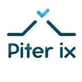 Piter-IX