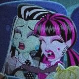 💗 Портал в Эквестрию 💙