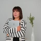 Екатерина про Яндекс.Директ | РекламаМама