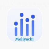 Moliyachi | Oylikbot