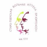 🌿 РЕАЛИТИ: ОТКРЫВАЕМ МУЗЕЙ-АПТЕКУ В ТВЕРИ