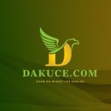 Dakuce Exchange