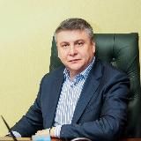 Михаил Сылка