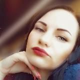 Julia B.❤️all Rich💰