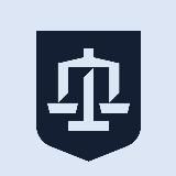 Міністерство юстиції України