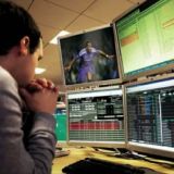 WORK BET БЕСПЛАТНО 💯