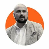 Женя Горькаев - прощание