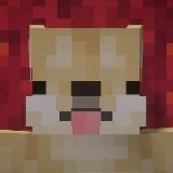 Дракар Бірки⛵️