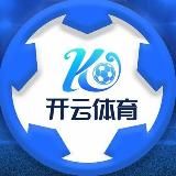 开云 九游 米兰 星空 九平台官方招商频道