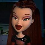 даша путешественница