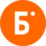 📌Онлайн Бизнес.Ру для бизнеса