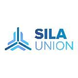 SILA Union - сообщество экспертов