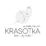 Salon_Krasotka
