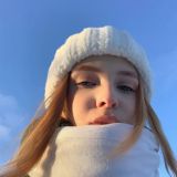 Душевно🔗🖤