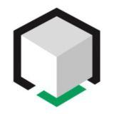 Task boX