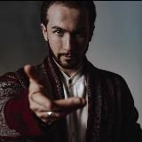 108 дней осознанной реальности