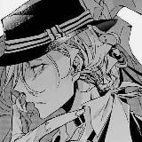 кто такая luska-chan?