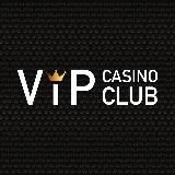 VIPCLUB.CASINO👑