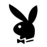 Зайчики разума😎